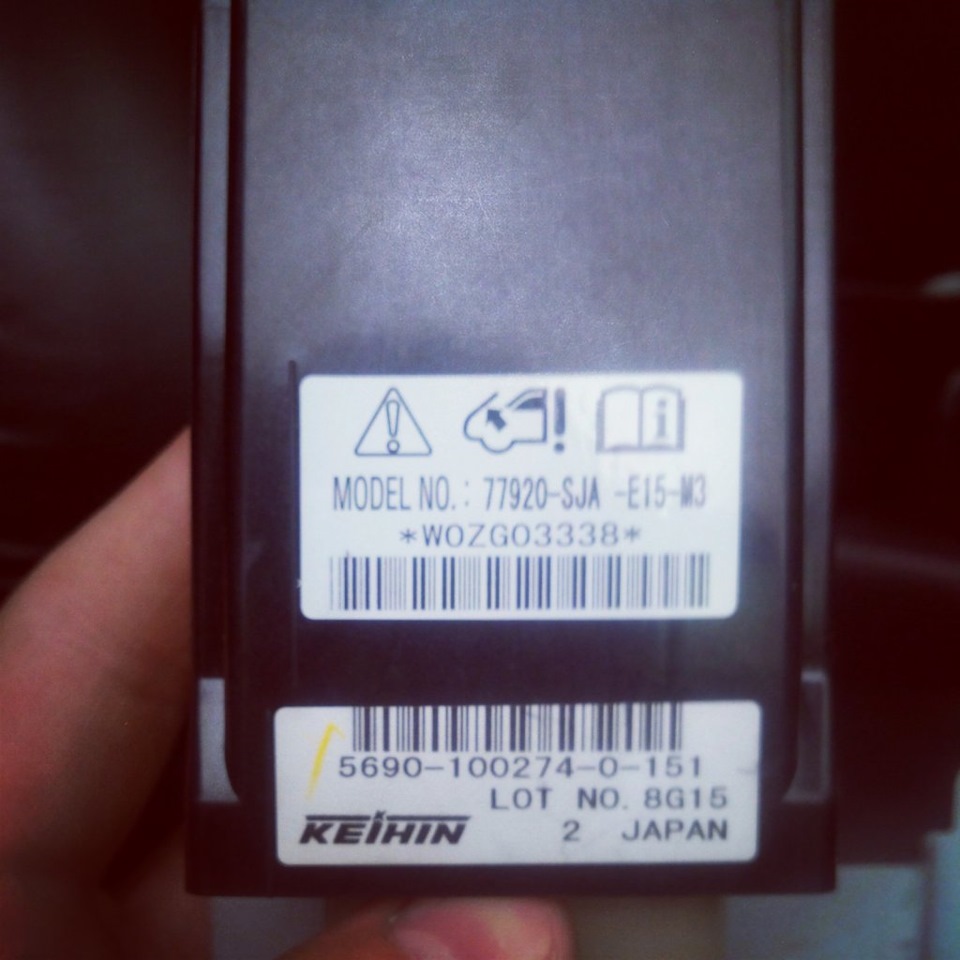 зачем нужны пиропатроны капота. 932aa1cs 960. зачем нужны пиропатроны капота фото. зачем нужны пиропатроны капота-932aa1cs 960. картинка зачем нужны пиропатроны капота. картинка 932aa1cs 960. зачем нужны пиропатроны капота. 932aa1cs 960. зачем нужны пиропатроны капота фото. зачем нужны пиропатроны капота-932aa1cs 960. картинка зачем нужны пиропатроны капота. картинка 932aa1cs 960.