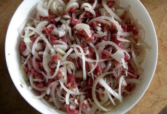 соус для самсы с уксусом рецепт. 933497cs 960. соус для самсы с уксусом рецепт фото. соус для самсы с уксусом рецепт-933497cs 960. картинка соус для самсы с уксусом рецепт. картинка 933497cs 960. Наверное, каждый из нас, хотя бы раз, покупал самсу на улице у азиатских продавцов. Многие делали это не раз, потому, что правильно приготовленная самса очень вкусная. И конечно многие задумывались над тем, как приготовить самсу, как делать самсу дома