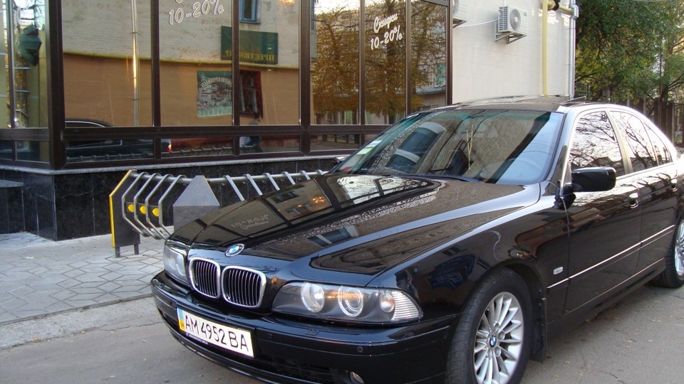 отзывы по обслуживанию bmw 5 e39 отзывы по обслуживанию bmw 5 e39