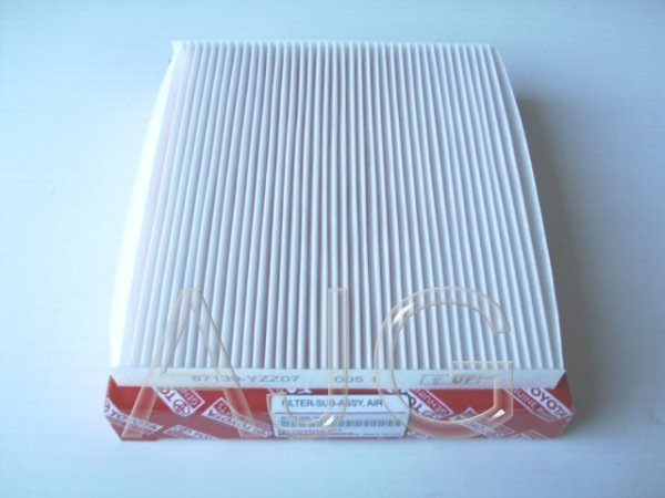 72880ag000. Mahle фильтр салонный. 72880ag000. La 157. La 157.