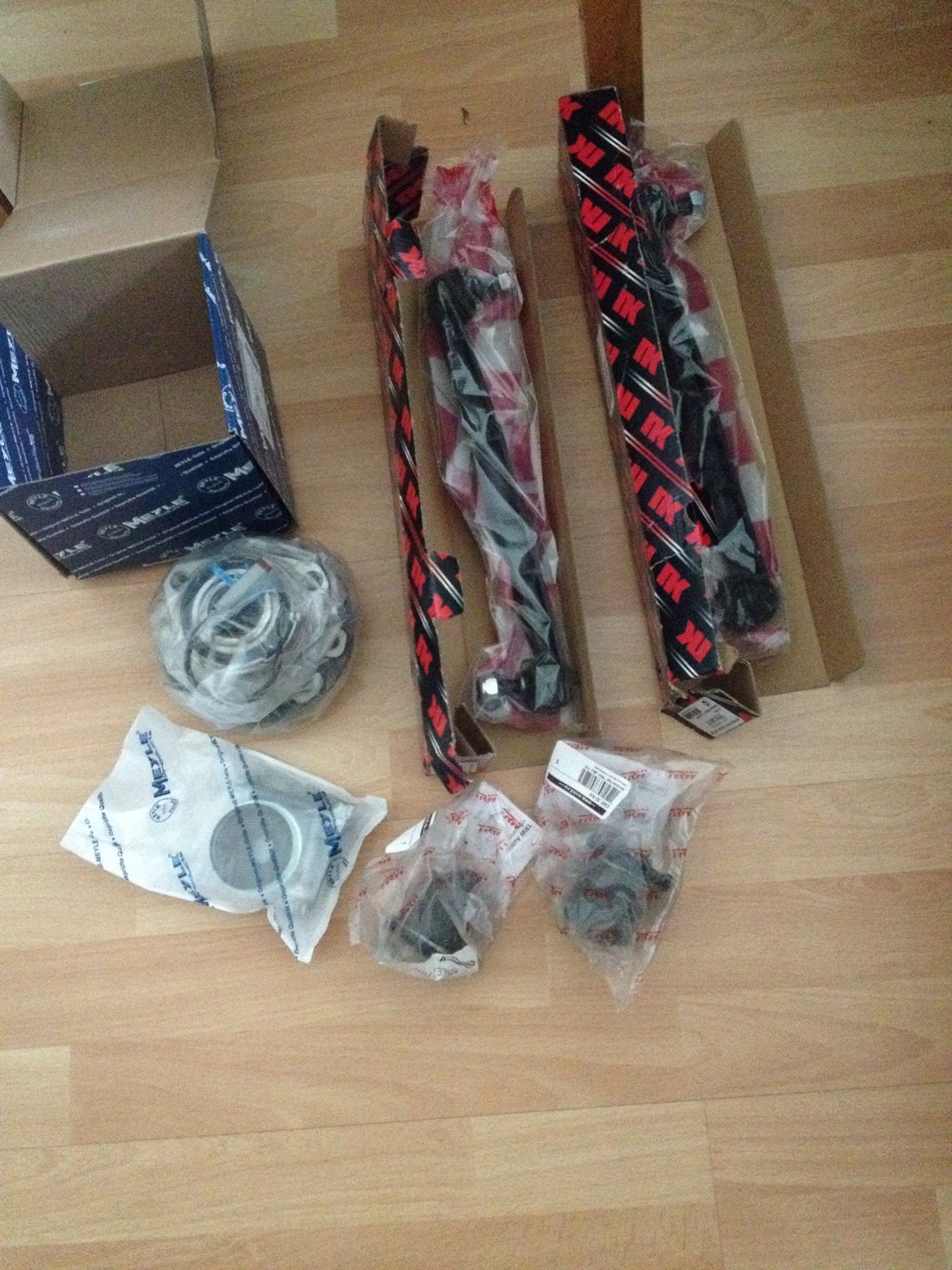 ремонт ремонт — Opel Astra H, 1,6 л, 2008 года | визит на сервис | DRIVE2