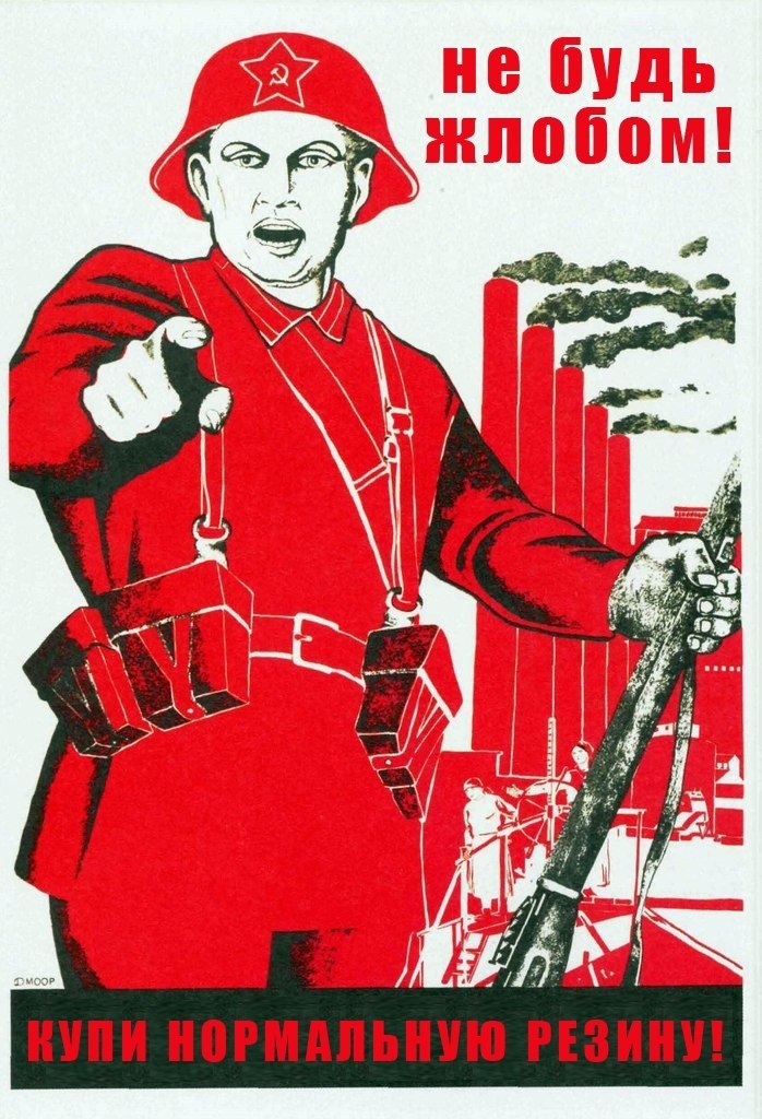 Фото в бортжурнале Volkswagen Passat CC