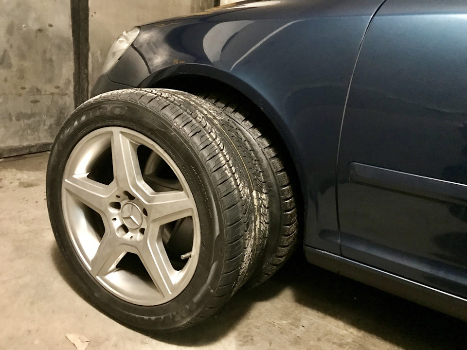 5j. Диски via. Литье на аллион 260. Резина 245 на диске 8. Ф30 r19 диски.