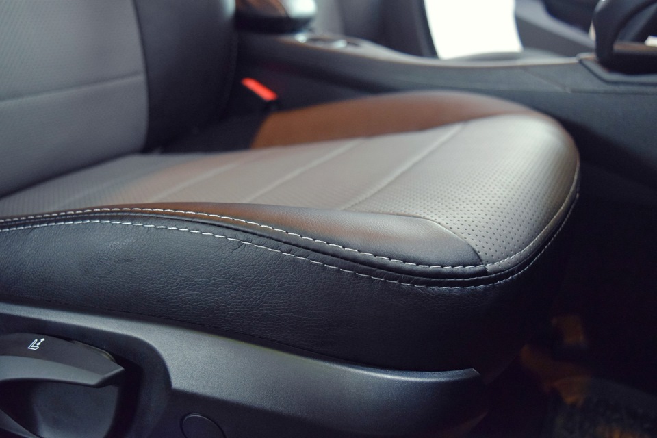 чехлы ас интер швайцер. швайцер бмв искусственная кожа. чехлы на бмв х1 из экокожи. пошив ковриков из ковролина в салон автомобиля на заказ. экокожа bmw швайцер.