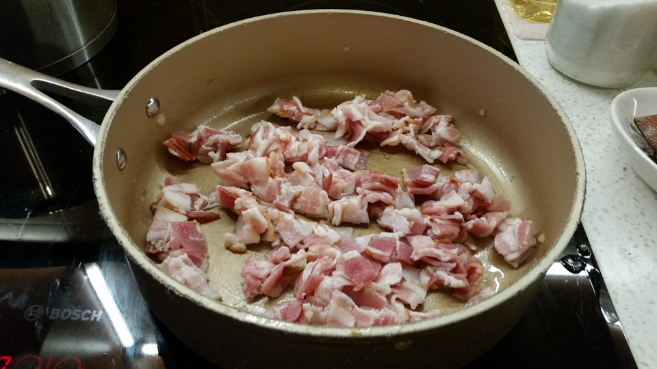 серый горох рецепт латвия. Смотреть фото серый горох рецепт латвия. Смотреть картинку серый горох рецепт латвия. Картинка про серый горох рецепт латвия. Фото серый горох рецепт латвия серый горох рецепт латвия. Смотреть фото серый горох рецепт латвия. Смотреть картинку серый горох рецепт латвия. Картинка про серый горох рецепт латвия. Фото серый горох рецепт латвия