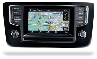 что такое система infotainment. Смотреть фото что такое система infotainment. Смотреть картинку что такое система infotainment. Картинка про что такое система infotainment. Фото что такое система infotainment