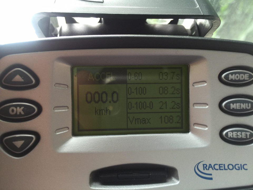 Photo from the logbook Audi Q7 (1G). Found on photo: 10100082, 10100021