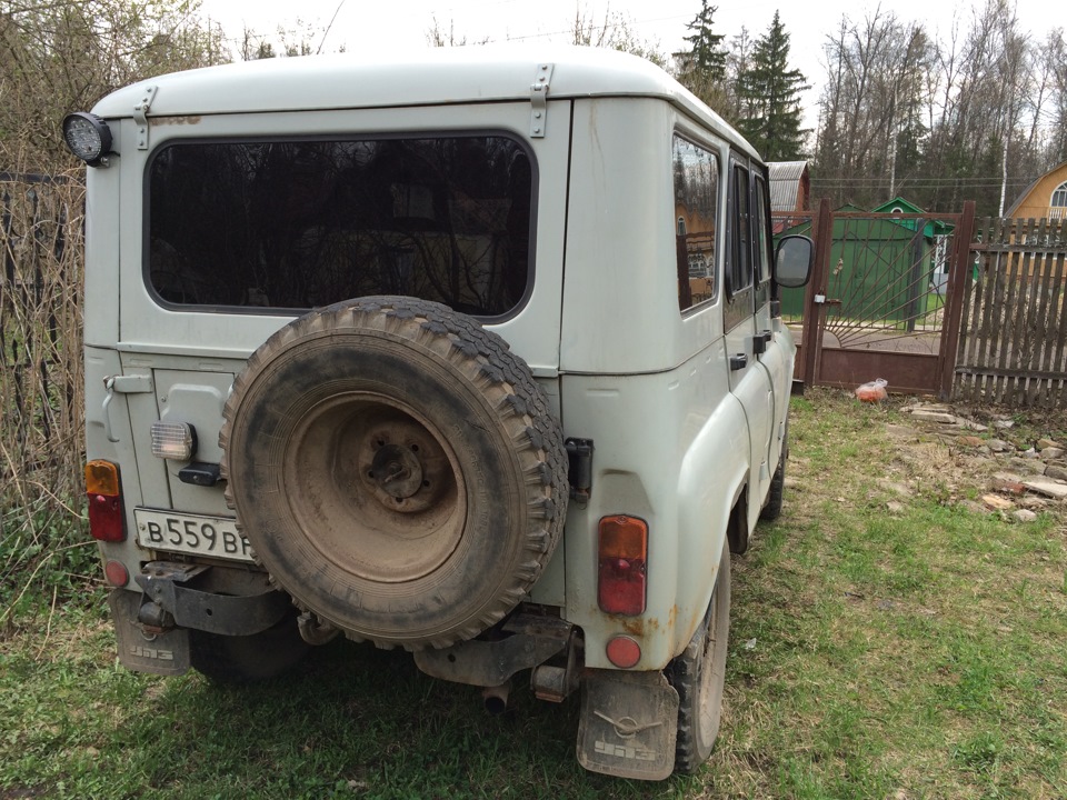 лева модернизация полевая. стб полевая модернизация. кпз 07 танк. Kpz 07 rh. кпз 07 полевая модернизация.
