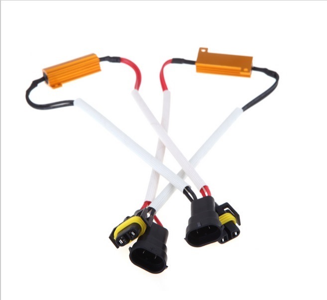 какая лампа в противотуманках ниссан тиида. Смотреть фото какая лампа в противотуманках ниссан тиида. Смотреть картинку какая лампа в противотуманках ниссан тиида. Картинка про какая лампа в противотуманках ниссан тиида. Фото какая лампа в противотуманках ниссан тиида какая лампа в противотуманках ниссан тиида. Смотреть фото какая лампа в противотуманках ниссан тиида. Смотреть картинку какая лампа в противотуманках ниссан тиида. Картинка про какая лампа в противотуманках ниссан тиида. Фото какая лампа в противотуманках ниссан тиида