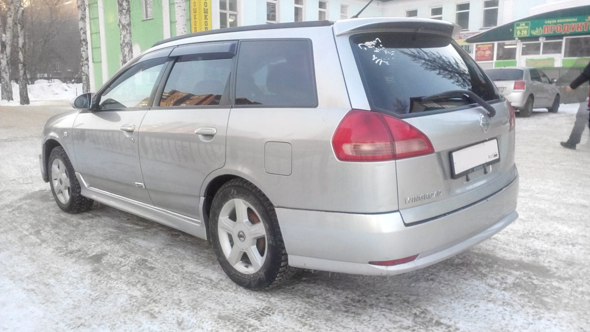 Ниссан вингроуд 1.5. Ниссан вингроуд универсал 2000г. Nissan Wingroad 1.5 at, 2008. 85022we000 Ниссан Вингроад 2001. Ниссан вингроуд 2021 года фото.