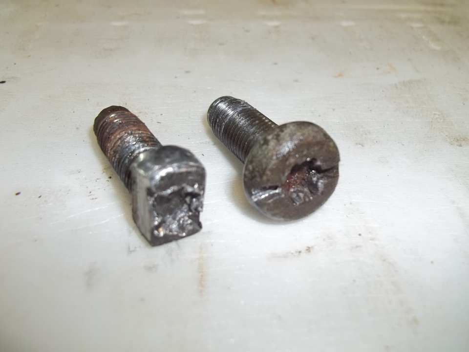 Фото в бортжурнале Toyota Yaris (p1)