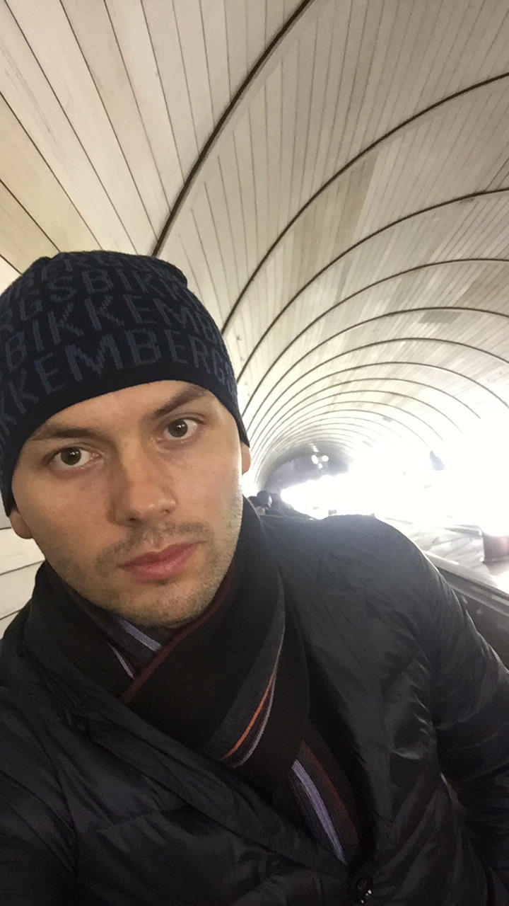 Фото в бортжурнале Mercedes-Benz C-Class (W204)