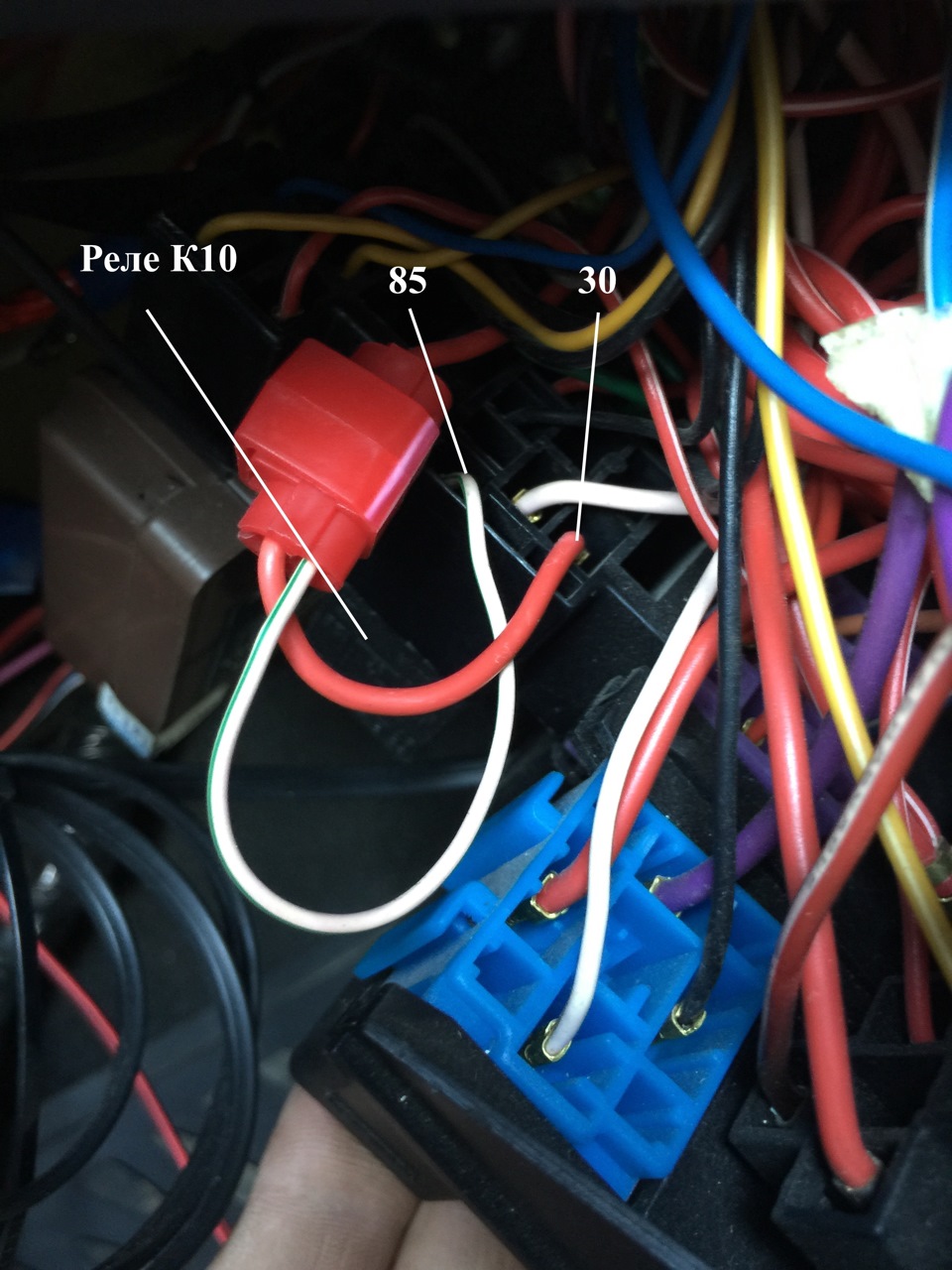 Как подключить дхо на дэу нексия 150. 934ec12s 960. Как подключить дхо на дэу нексия 150 фото. Как подключить дхо на дэу нексия 150-934ec12s 960. картинка Как подключить дхо на дэу нексия 150. картинка 934ec12s 960. Этот день мы приближали как могли.Ну в общем как то так. Всем привет и с праздником.