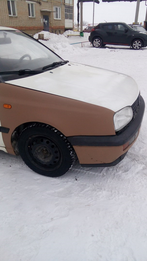 Бюджетная покраска авто драйв2. Смотреть фото Бюджетная покраска авто драйв2. Смотреть картинку Бюджетная покраска авто драйв2. Картинка про Бюджетная покраска авто драйв2. Фото Бюджетная покраска авто драйв2 Бюджетная покраска авто драйв2. Смотреть фото Бюджетная покраска авто драйв2. Смотреть картинку Бюджетная покраска авто драйв2. Картинка про Бюджетная покраска авто драйв2. Фото Бюджетная покраска авто драйв2