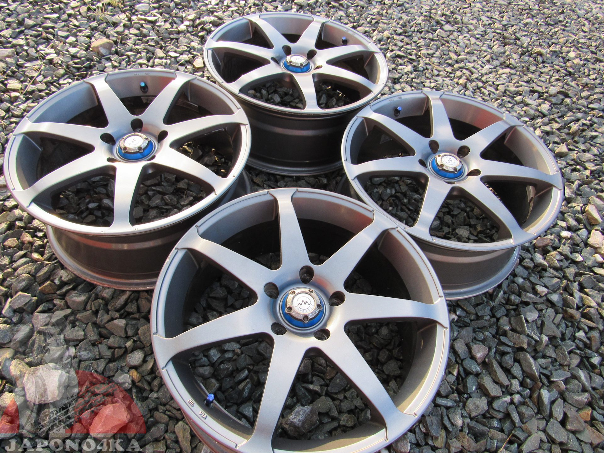 Японские диски. Rays ss7. Диски rays ss7. Rays Racing ss7. Rays Advanced ss7.