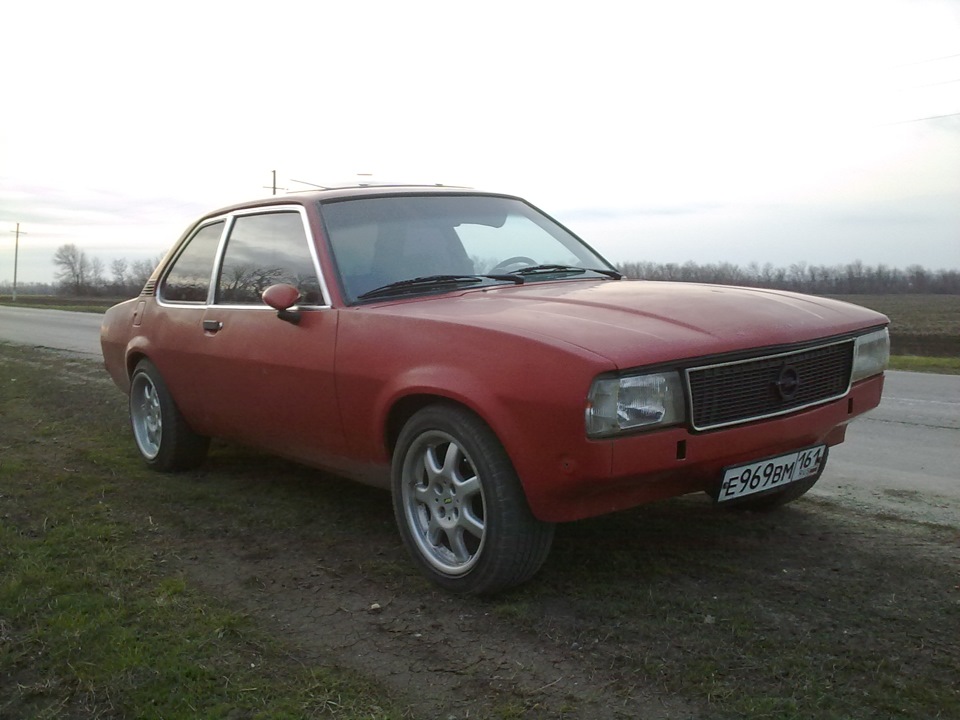 Опель аскона 1.6. Opel Ascona 1.6. Опель Аскона 1979. Опель Аскона 1975. Опель Аскона 1992-1993.