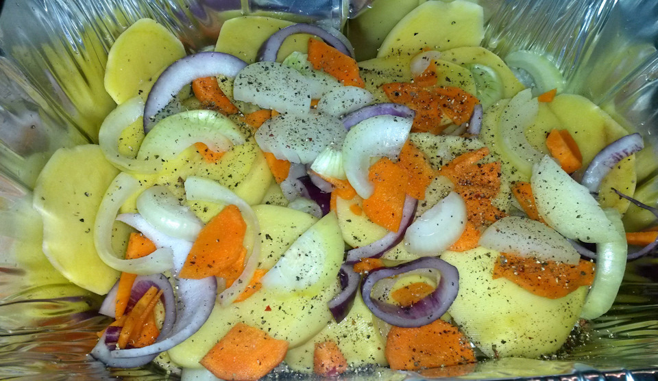 свиная рулька в аэрогриле рецепты. Смотреть фото свиная рулька в аэрогриле рецепты. Смотреть картинку свиная рулька в аэрогриле рецепты. Картинка про свиная рулька в аэрогриле рецепты. Фото свиная рулька в аэрогриле рецепты свиная рулька в аэрогриле рецепты. Смотреть фото свиная рулька в аэрогриле рецепты. Смотреть картинку свиная рулька в аэрогриле рецепты. Картинка про свиная рулька в аэрогриле рецепты. Фото свиная рулька в аэрогриле рецепты