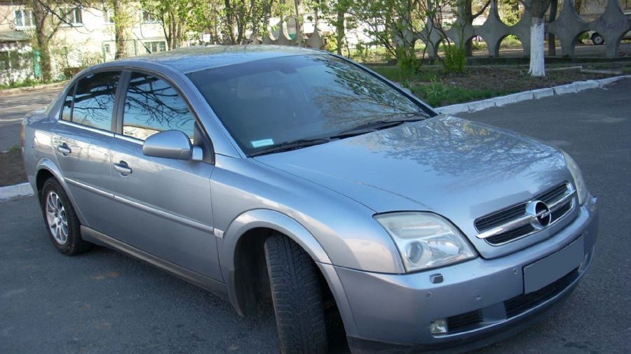 Vectra c 2004. Opel Vectra c 2004. Опель Вектра 2004. Opel Vectra 2004 1.8. Опель Вектра 2004 года.