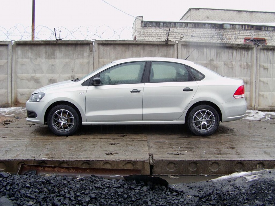 185 65 поло седан. 185/65 r5 vw polo. 185 65 поло седан. 185 65 r15 лето на фольксваген поло. 185 65 r15 polo.
