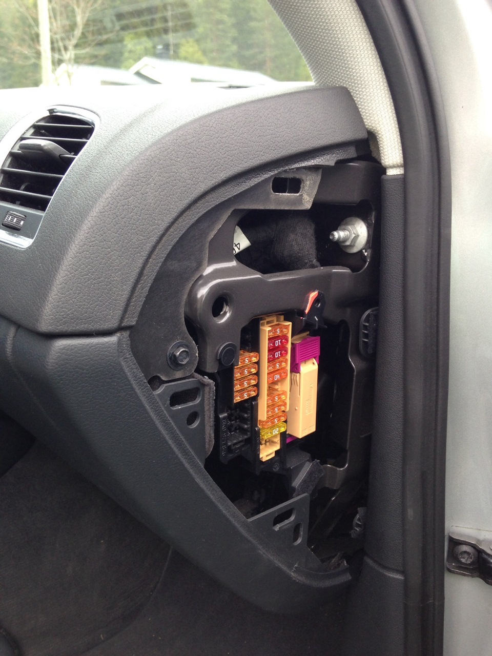 Как подключить мобильный телефон к аудиа8 d3 и 2.67. ПОКЛЮЧЕНИЕ МОБИЛЬНОГО ТЕЛЕФОНА (если имеется)