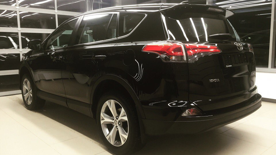 toyota rav4 2.0 стандарт плюс вариатор отзывы toyota rav4 2.0 стандарт плюс вариатор отзывы