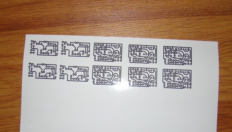 Фото в бортжурнале Honda Fit (1G)