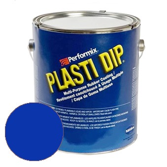 в продаже Plasti Dip — AutoDip32 на DRIVE2