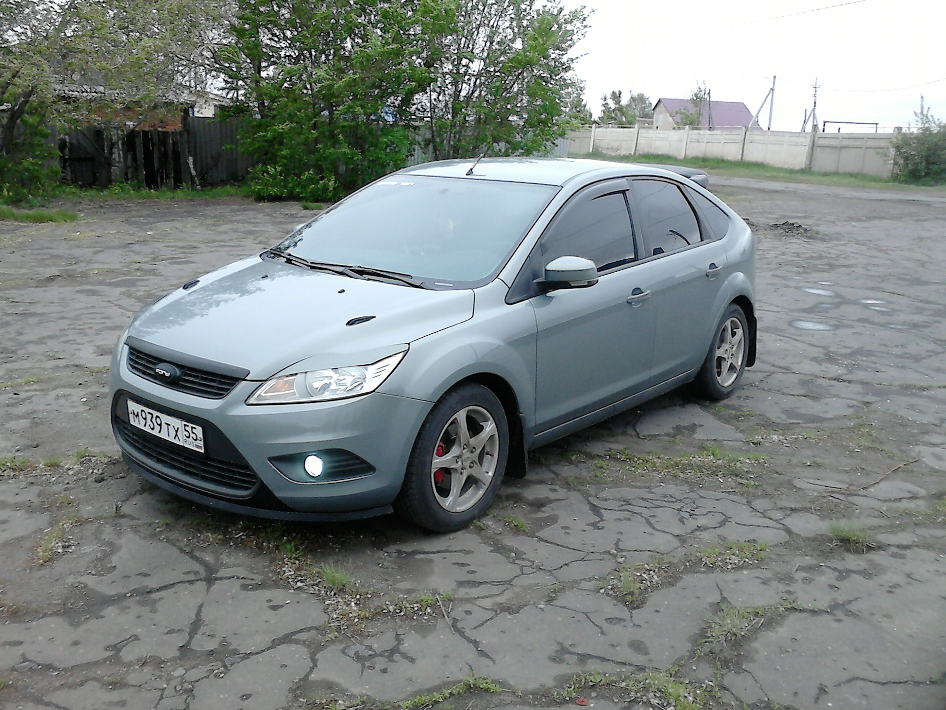 Ford focus 2 рестайлинг хэтчбек. Форд фокус 2 Рестайлинг хэтчбек. Форд фокус 2 дорестайлинг серый хэтчбек. Фф2 Рестайлинг хэтчбек серый. Форд фокус 2 2010 темно серый хэтчбек.