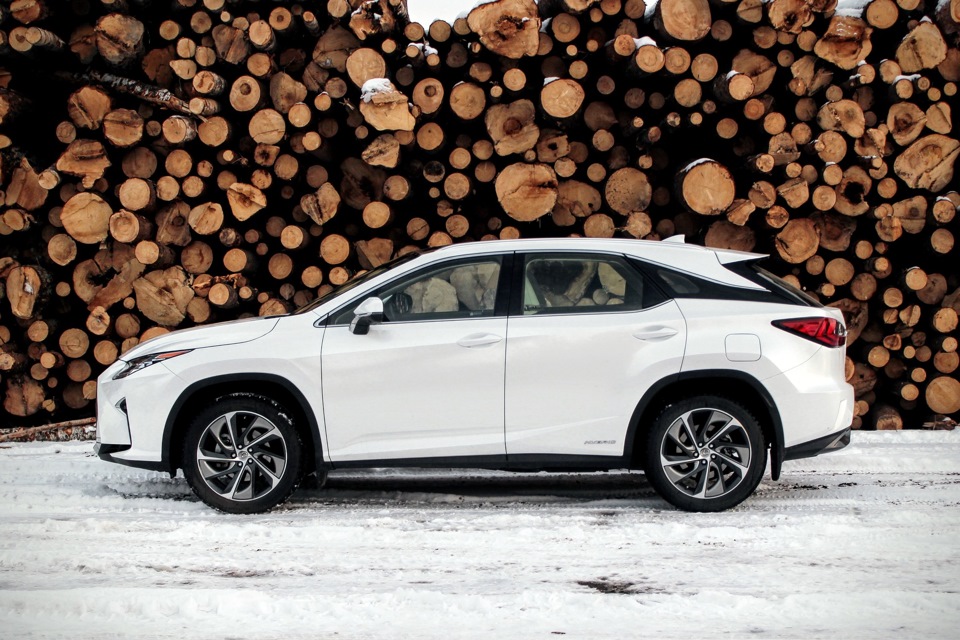Lexus rx 450h гибрид. Смотреть фото Lexus rx 450h гибрид. Смотреть картинку Lexus rx 450h гибрид. Картинка про Lexus rx 450h гибрид. Фото Lexus rx 450h гибрид