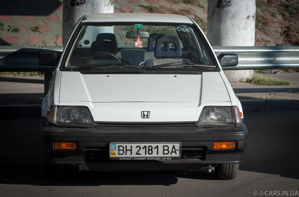 J2 автомобиль. J car. Laurel 1978. Jcars. J k cars.