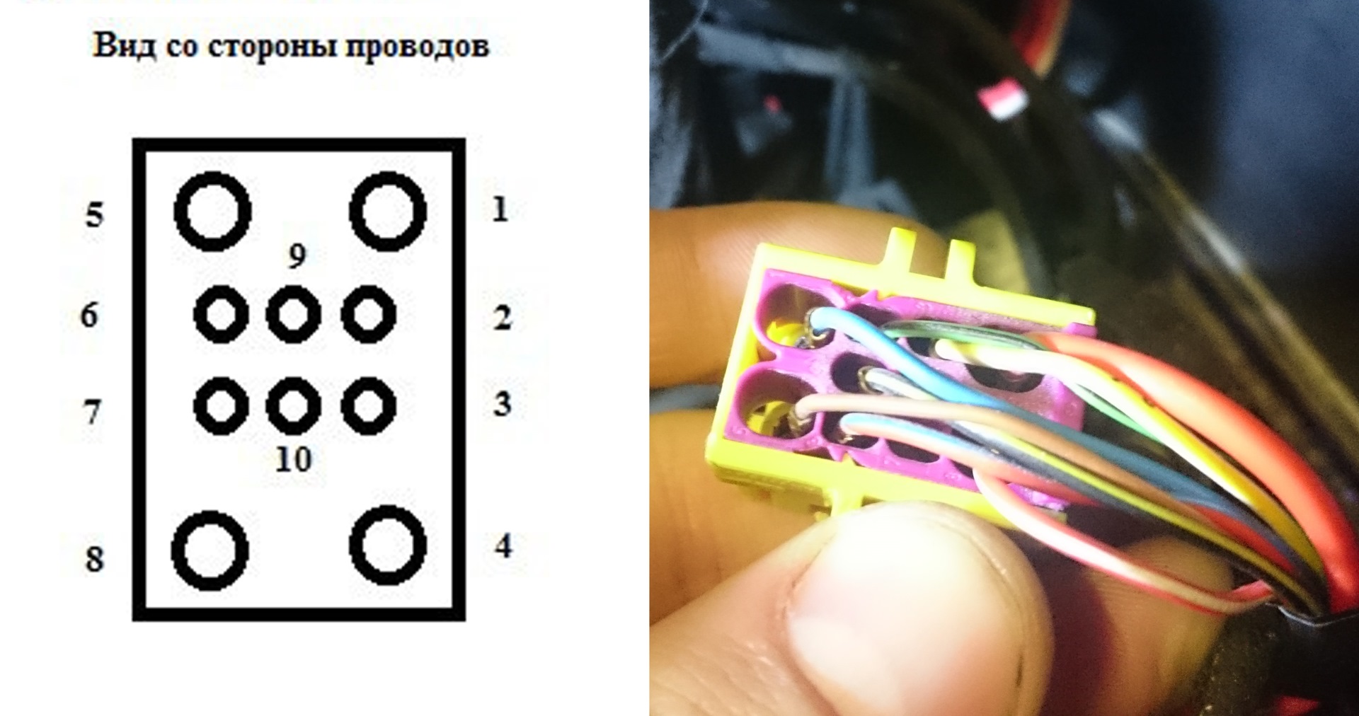 соединение проводов 4 мм2. соединение одножильного и многожильного медного провода. модули для патч-панели rj-45. двухжильный провод 2,5 сечение. 5.