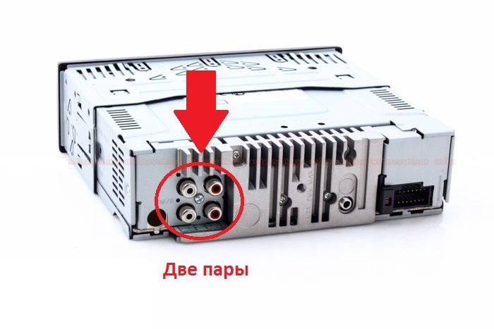 Порядок установки усилителя сотовой связи (GSM усилитель/repeater)