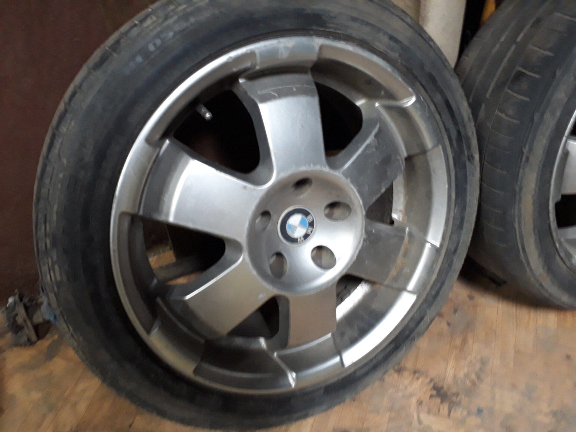 Купить В Орловской Области Колеса