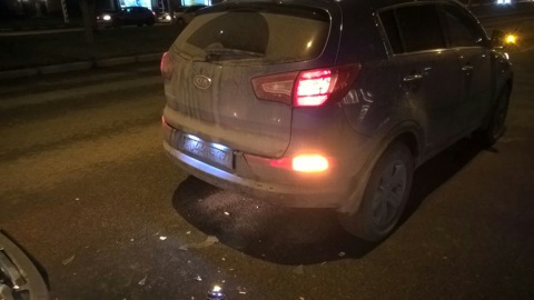 popu-dadi-trogaet-pryanishnikov-kasting-vudmana