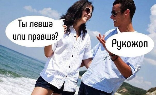 Как называется песня мы выглядим так круто Практика. Пескоструйное сопло. - DRIVE2