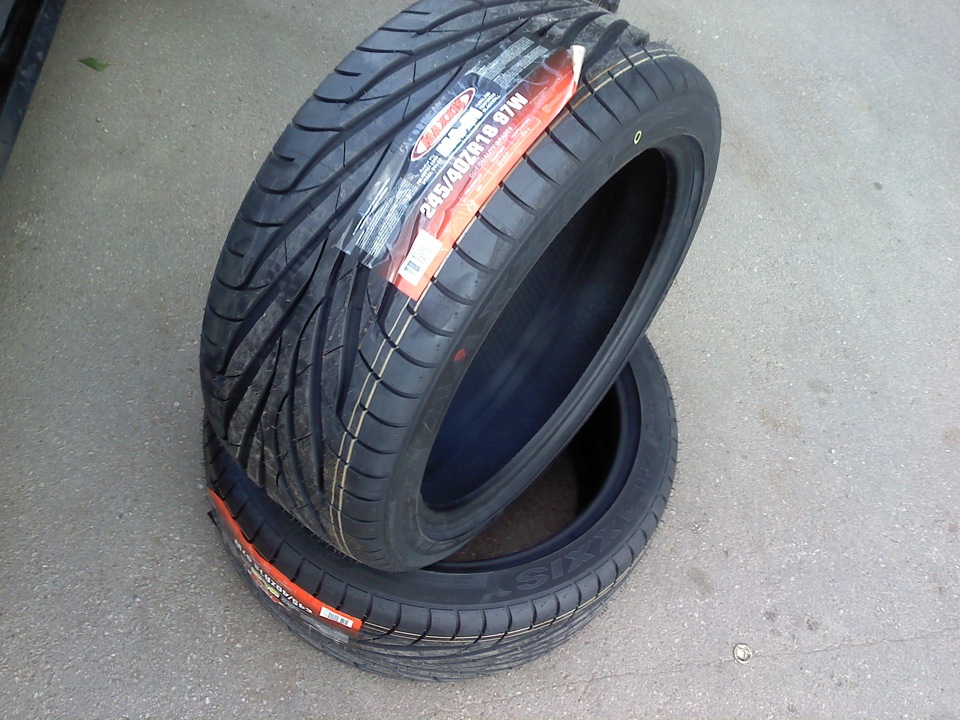 245 40 r18. Maxxis ma-z1. Maxxis ma-z1 235/40 r18. Резина 245/40 r40.