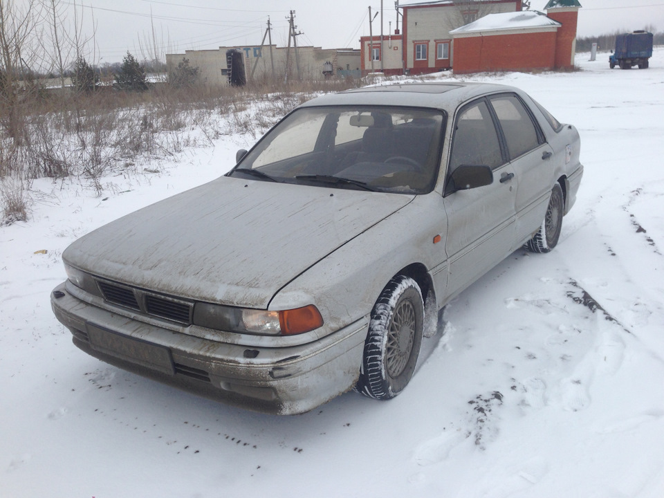 93681e1s-960.jpg