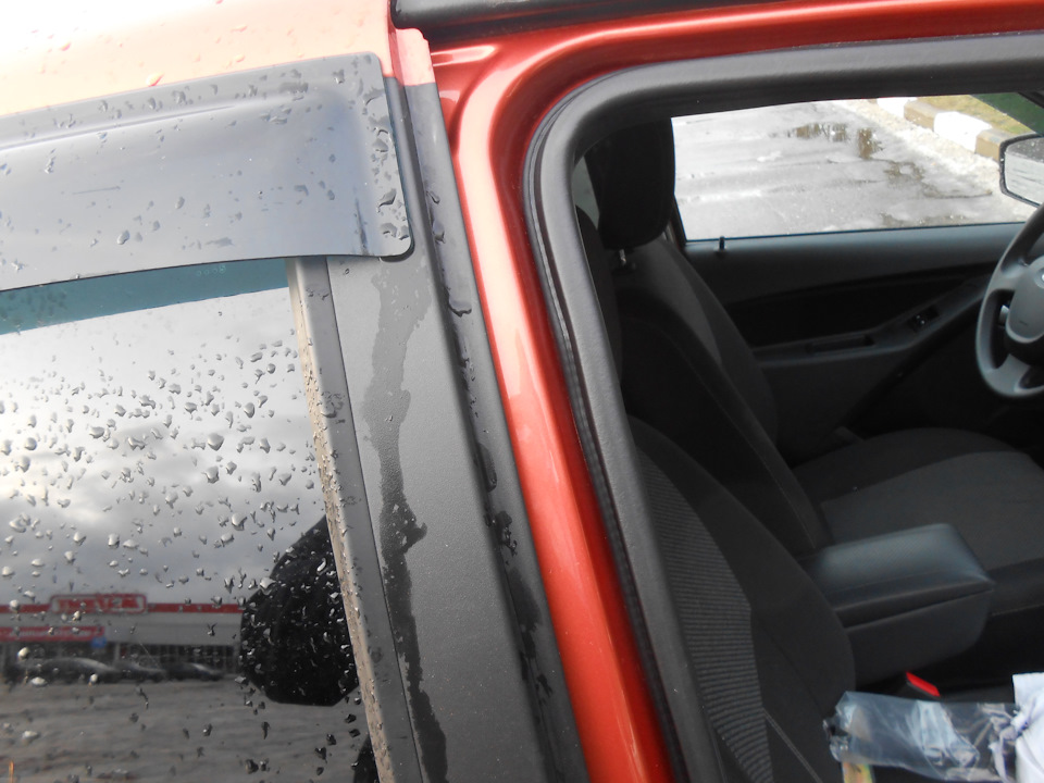 Фото в бортжурнале Lada Гранта Лифтбек (1G). Запчасти на фото: 0N020