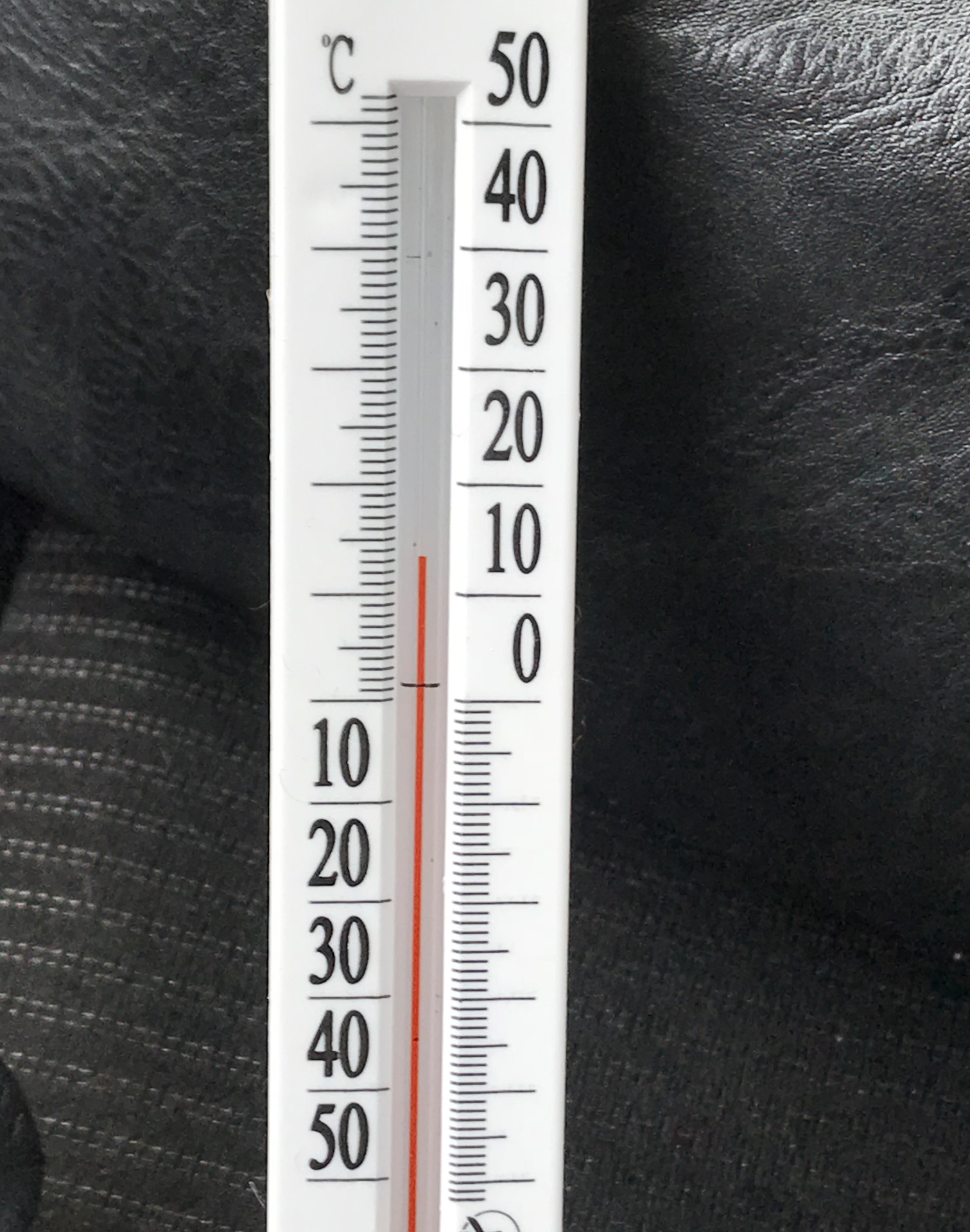 Медленный прогрев салона Suzuki SX-4 в средний мороз. — Suzuki SX4 (2G ...