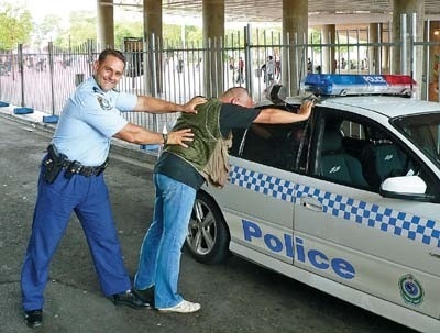 Перед автомобилем должен был идти человек с красным флагом. Смотреть фото Перед автомобилем должен был идти человек с красным флагом. Смотреть картинку Перед автомобилем должен был идти человек с красным флагом. Картинка про Перед автомобилем должен был идти человек с красным флагом. Фото Перед автомобилем должен был идти человек с красным флагом Перед автомобилем должен был идти человек с красным флагом. Смотреть фото Перед автомобилем должен был идти человек с красным флагом. Смотреть картинку Перед автомобилем должен был идти человек с красным флагом. Картинка про Перед автомобилем должен был идти человек с красным флагом. Фото Перед автомобилем должен был идти человек с красным флагом