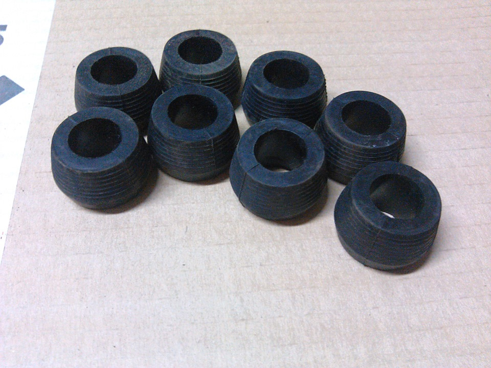 Проставки межвитковые универсальные. Резинка амортизатора ваз 2101. Резинка (амортизатор) заднего подшипника 6201. Резинка под амортизатор. Втулки амортизатора мерседес w210.