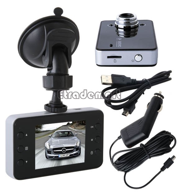 Подключение видеорегистратора — Lada Приора седан, 1,6 л, 2014 года ...