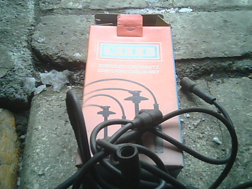 Нет холостых оборотов. — Opel Ascona C, 1,6 л., 1988 года | другое | DRIVE2