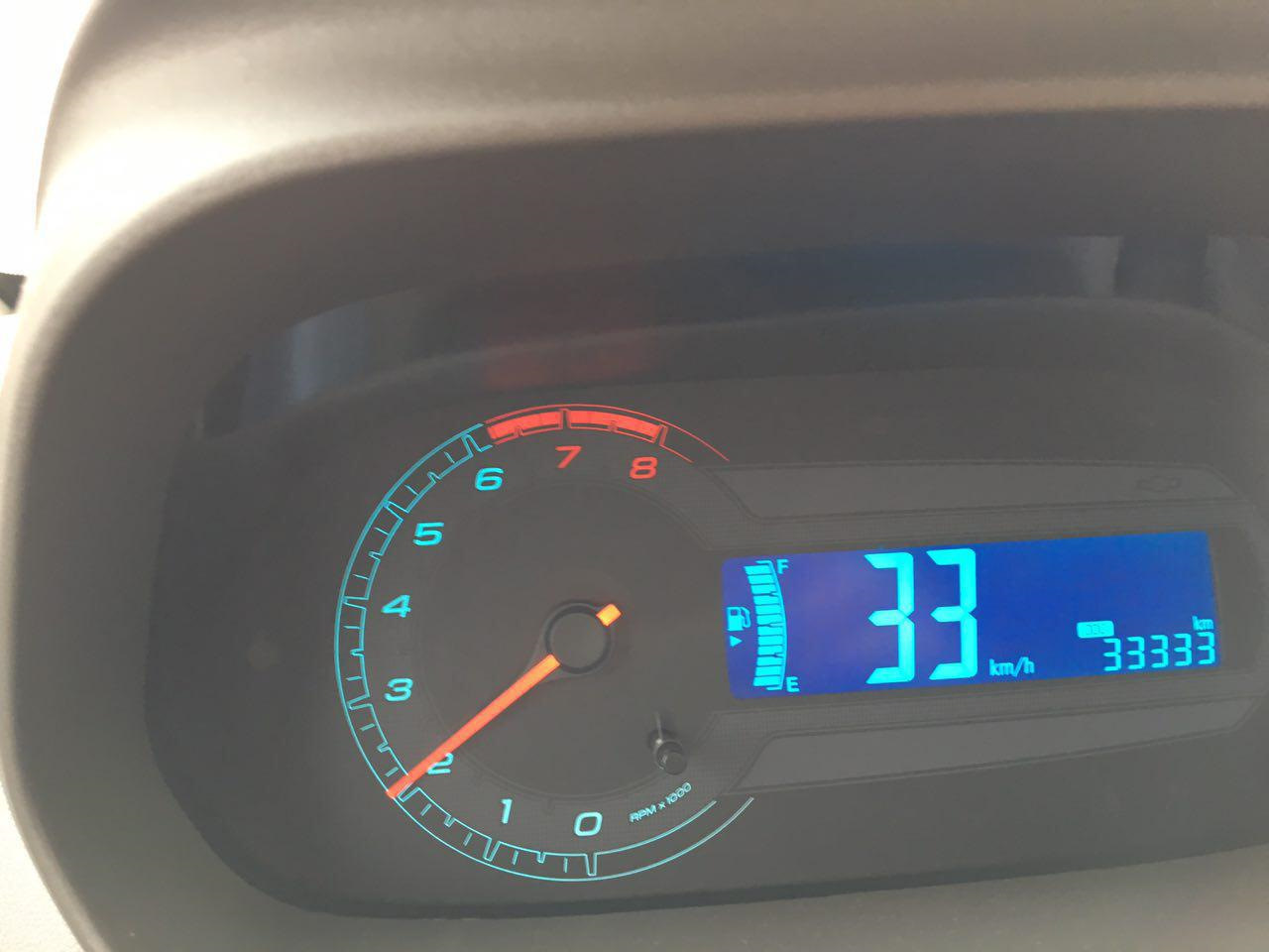 Шевроле кобальт 14 года табло. Chevrolet cobalt 1. Табло ошибок на chevrolet cobalt. Холостыеоьороты шевроле круз 1. Индикатор перегрева на шевроле кобальт.