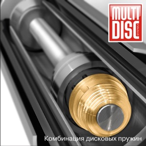 фенокс 3139 на какую машину суппорт. 9370f46s 960. фенокс 3139 на какую машину суппорт фото. фенокс 3139 на какую машину суппорт-9370f46s 960. картинка фенокс 3139 на какую машину суппорт. картинка 9370f46s 960