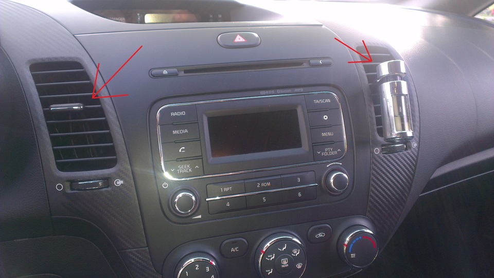 Runway очиститель кондиционера как пользоваться