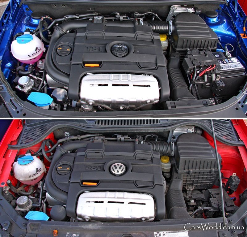 двигатель шкода фабия 1. 4 mpi. 2 мотор. 2 подкапотка. фабия 2 1,6 2011 подкапотка.