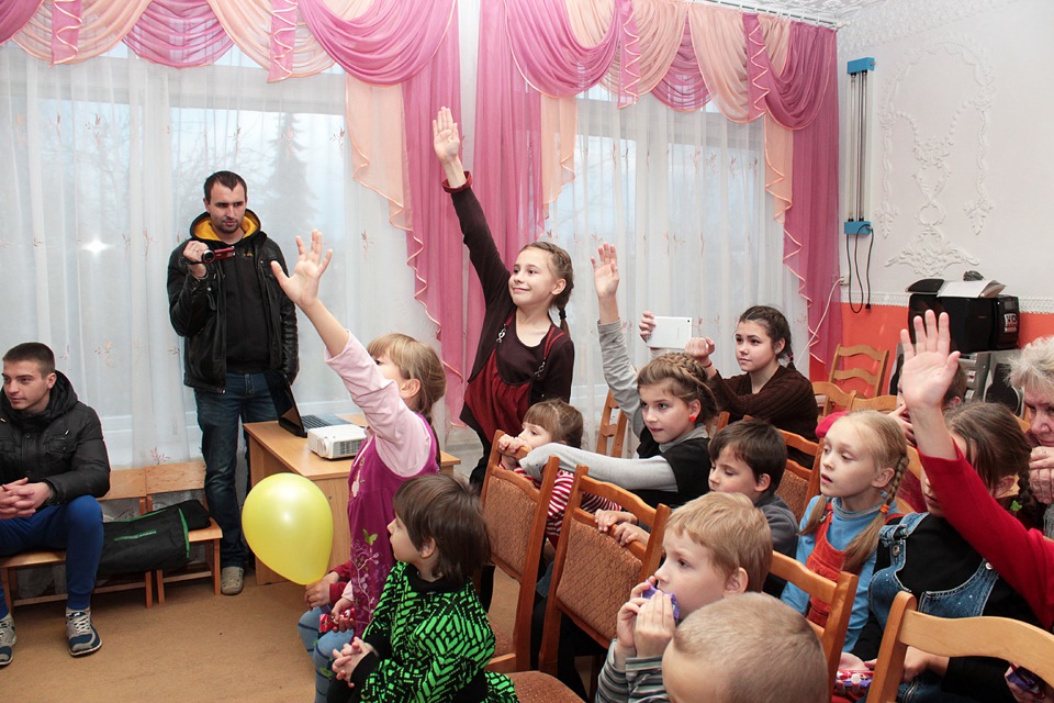 Педагогу социальному приюта. ГБУСО "социальный приют для детей и подростков Клетнянского района". Социальный приют. Социальный приют для несовершеннолетних. Приют для детей в Витебске.