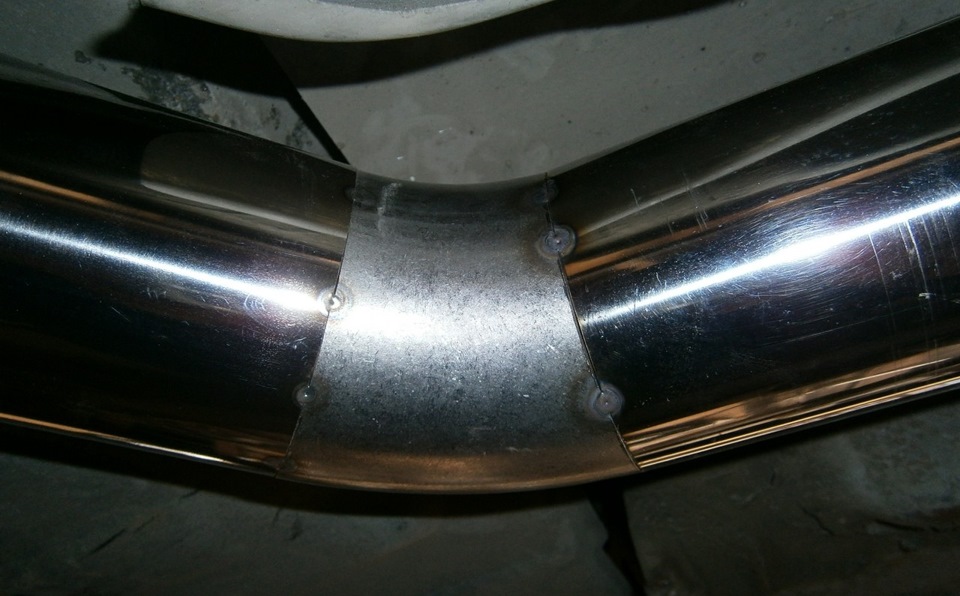 Фото в бортжурнале Toyota Celica (230)