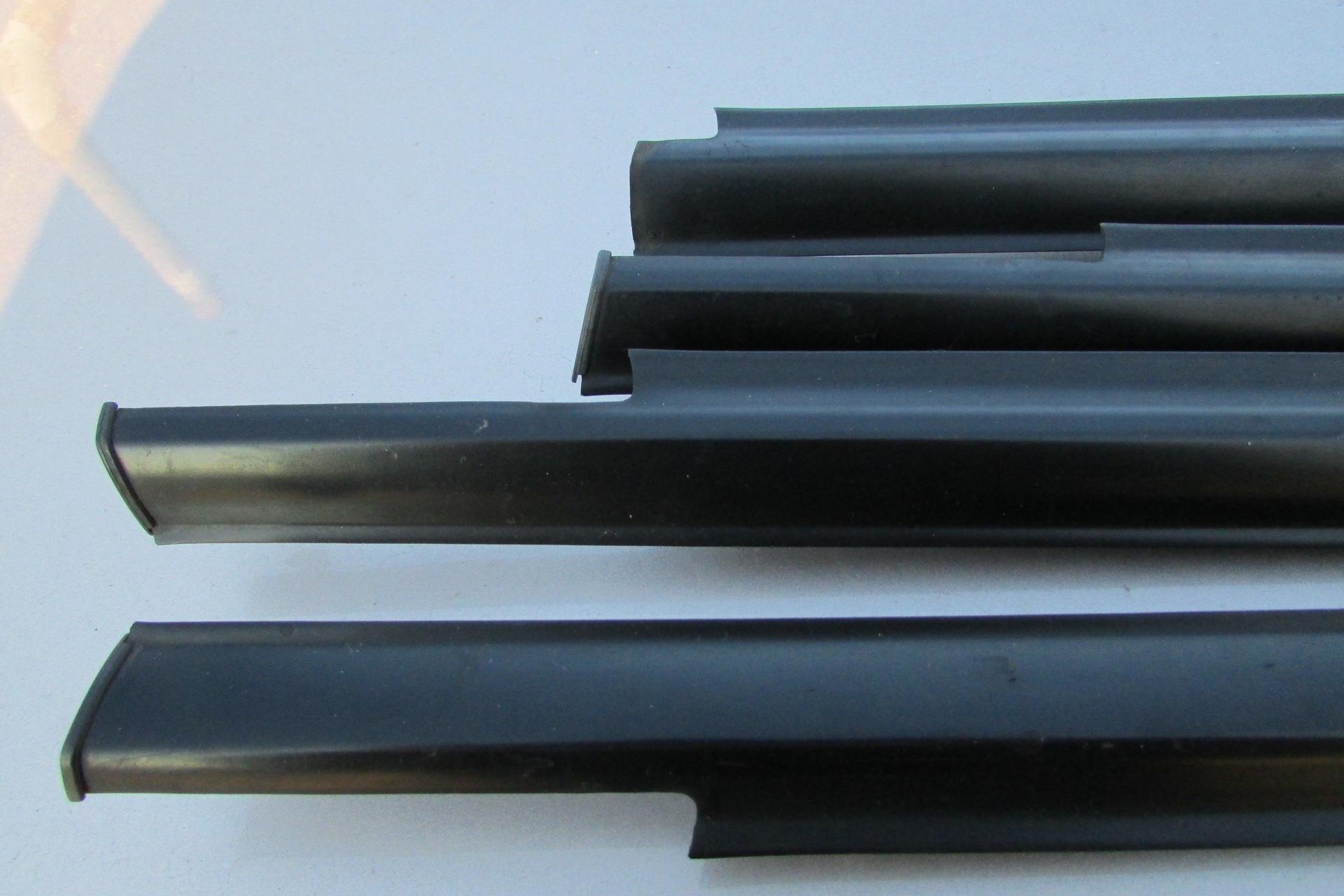 молдинги наружные. молдинги наружные. молдинг cosca м043, 68х26. молдинги наружные. карниз фасадный 4.